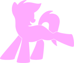 NeighCon